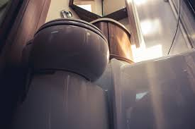 Maybe you would like to learn more about one of these? 9 Best Class C Rv Bathrooms Jeffsetter Travel
