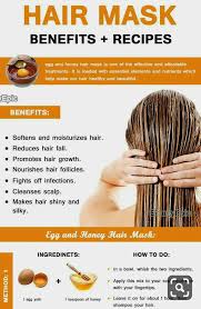 100 Raw Pure Organic Natural Kyrgyzstan White Honey عسل ابيض مجرى قرغيزستان Honey Hair Mask Hair Mask For Growth Healthy Hair Tips