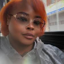 My husband and I welcomed our very first baby boy into this world August  15th💙 Johnathan Marquis Barlow Jr.