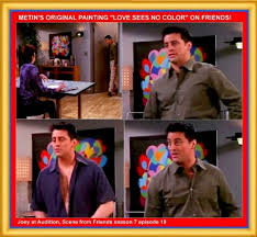 Over 9000 free streaming movies, documentaries & tv shows. Who Is Matt Leblanc Dating Matt Leblanc Girlfriend Wife