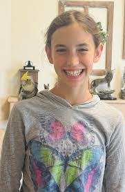 Just a reminder that cooking bags for turkeys will kill birds/parrots  within 30 minutes if used where you have the birds/parrots.