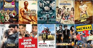 10 Bollywood Sequels That Became Hits My India Shahid kapoor all movies hindi. 10 bollywood sequels that became hits