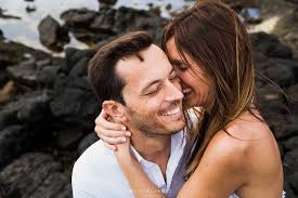 Disfruta de su servicio de habitaciones. Fotografos De Boda En Fuerteventura E A