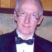 Stucki Family Obituaries