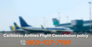 Caribbean Airlines Flight Cancellation Policy Cancelled Flight Klm Airlines Airlines