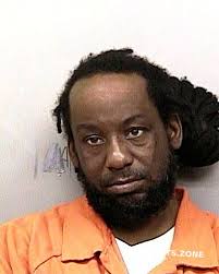 FREEMAN NICHOLAS MICHAEL 10/01/2024