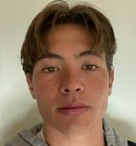 Ryan Mann's Men's Soccer Recruiting Profile