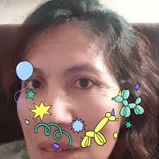 🚨 El Kun dice que CR7 nunca será mejor que Messi Tras la resiente  eliminación de Portugal en la “Eurocopa” el “Kun Agüero” dijo en un stream  que Messi siempre será el