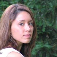 Toxic Literacies: Exposing the Injustice of Bureaucratic Texts by Denny  Taylor