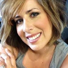 Tiffany Mccauley's Instagram, Twitter & Facebook