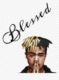 High quality hd pictures wallpapers. Report Abuse Xxxtentacion Wallpaper Iphone 7 Clipart 692973 Pinclipart