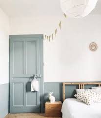 Epingle Sur Chambre Enfant