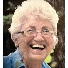 Lois Bachtel Sommer Spafford