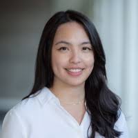 Angela Lei Email & Phone Number