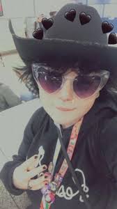 Meet millie, pop! paducah team member