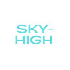 SKY-HIGH Entertainment - YouTube