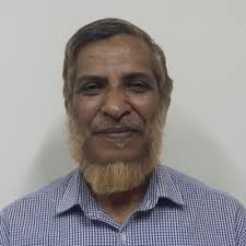 From the International Maize and Wheat Improvement Center (CIMMYT) and…