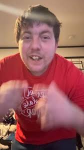 Gbadmoney (@gbadmoneymusic) • Instagram photos and videos