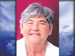 Mrs. Deborah Gail Deyton Earley