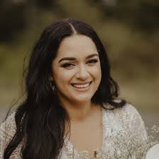 The 10 best makeup artists in Raglan, Waikato