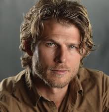 Charitybuzz: Hike with Actor Travis Van Winkle & Producers Jason & Jamie  Neese in LA