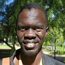 Shared Heritage Africa