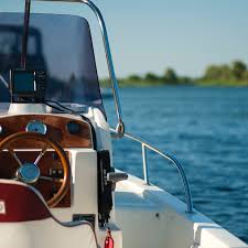 May 21 at 5:59 am ·. Lake Chesdin Campground Boat Ramp The Best Part Of Virginia