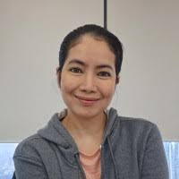 100+ "Yniguez" profiles