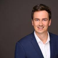 Christian Krawczyk's Instagram, Twitter & Facebook