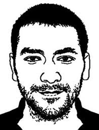 Und so bietet familie ritter geradezu ideal die blaupause für das vorurteil, neonazis aus dem osten, die seien doch alle asozial. Alfred Theodor Ritter Von Ritter Sport Im Interview Sz Magazin