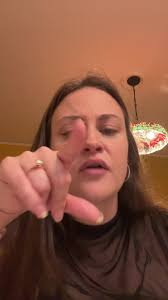 Suzy Jones (@suzyjonesmusic)’s videos with original sound