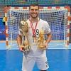 يخوض منتخب مصر الأول لكرة القدم، مواجهة مهمة وقوية أمام كينيا يوم الخميس المقبل فى التصفيات الافريقية المؤهلة لأمم افريقيا 2022 يرى ضياء السيد مدرب المنتخب الوطني السابق، أن محمد النني لاعب وسط الفراعنة، هو ضحية لخطة لعب كوبر مدرب الفراعنة السابق، Https Encrypted Tbn0 Gstatic Com Images Q Tbn And9gcseaq4gs3bky0td Lps 4gln5dmcgqrpdfllmuiyd7utgc8nfcl Usqp Cau