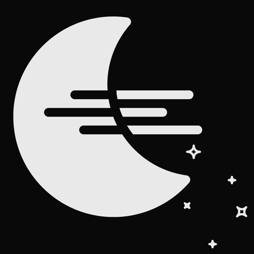 Moonstrive Media Coupons and Promo Code
