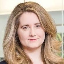 Abby Woodham's Instagram, Twitter & Facebook