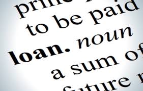 This type of company can submit your information online. 10 Things To Look For In A Car Title Loan Company Windsor Quick Funding