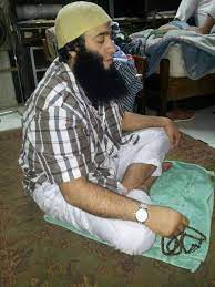 We did not find results for: Ø£Ø´Ø±Ù Ø§Ù„Ø³Ø¹Ø¯ Ashraf Alsaad Ø¯Ù‡ Ø¨Ù„Ø§Ù„ Ø§Ø¨Ù†ÙŠ Ø§Ù„ÙƒØ¨ÙŠØ± Ù…Ù† Ø¹Ø´Ø± Ø³Ù†ÙŠÙ† ÙƒÙ†Øª Ø¨Ù†ØµØ­Ù‡ Ù…Ø§ÙŠØ®Ù„ÙØ´ Ø§ÙƒØªØ± Ù…Ù† Ø¹ÙŠÙ„ ÙˆÙ„Ùˆ Ø²Ù†Ù‚Øª Ù…Ø¹Ø§Ù‡ ÙŠØ¨Ù‚Ù‰ Ø§ØªÙ†ÙŠÙ† Ø¨Ø§Ù„ÙƒØªÙŠØ± ÙØ²Ø¹Ù„ Ù…Ù†ÙŠ ÙˆÙ‚Ø§Ù„Ù‰ ÙŠØ§Ø¨Ø§Ø¨Ø§ Ø§ØªÙ‚Ù‰ Ø§Ù„Ù„Ù‡