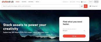 There are other ways around if you want to use the images. 5 Steps To Download Free Shutterstock Image For Free Without Watermark