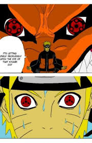 Naruto Uchiha The Rinnegan Wattpad Here are the ten strongest rinnegan users in naruto. naruto uchiha the rinnegan wattpad
