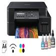 BROTHER DCP-T520W ALL IN ONE PRINTER product image