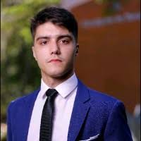 400+ perfis com “Victor Figueiredo”