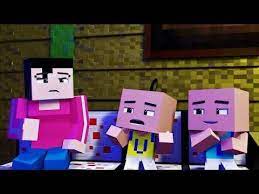 Jangan lupa subscribe, like dan share. Map Dan Mod Upin Ipin Versi Minecraft Giveaway Minecraft Servers Web Msw Channel Minecraft Animation Minecraft Youtubers