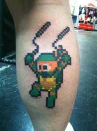 images?q=tbn:ANd9GcTPUGIdnHMl0OI-TK5B_qpEjDwEUzLkOWFOhhihBgGU795yX1i4hQ