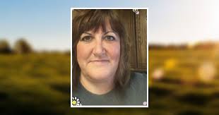 Jodi Marie Merrick Obituary September 17, 2021