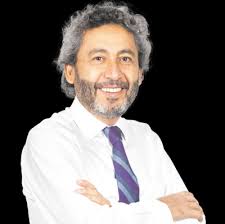 Samuel, el ideal de quienes buscan perder menos