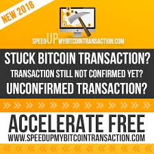 Our online guides cover everything crypto, from getting starting bitcoin transaction fees are calculated using a variety of factors. Speed Up My Bitcoin Transaction Sumbtservice Twitter