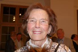 Meßkirch: Edwin Ernst Weber erhält den Friedrich Schiedel  Wissenschaftspreis zur Geschichte Oberschwabens