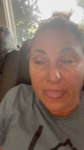 Lower rates = More house. Let's find your home" JoelleBeane.com  #elkgrovecalifornia #elkgrovehomes #joellebeanerealtor