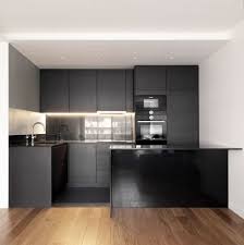 Faux Plafond Suspendu Modele Prix Pose Faux Plafond Suspendu Plafond Suspendu Plafond Cuisine