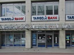 14,104 likes · 97 talking about this. Ihre Targobank In Norderstedt Berliner Allee 40