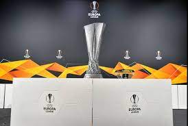 8 Tim Yang Lolos Ke Perempat Final Europa League Man United Dan Arsenal Berhasil Dapatkan Tiket Semua Halaman Kids